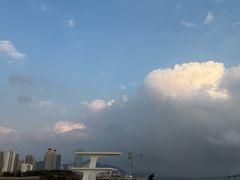 -辰熙ACX星海艺术中心