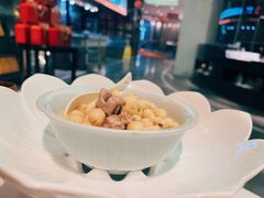 -炉忆家宴(红谷滩和昌里店)