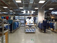 -上品折扣(回龙观店)