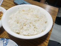 -红实家常菜(静安里店)