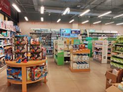 -乐友孕婴童(格调春天店)