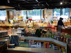 -简屋书店