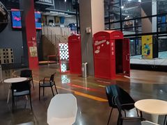 -运动派(北京店)