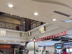 -全聚德烤鸭店(和平路店)