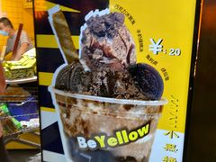 -北京华联购物中心(天通苑店)