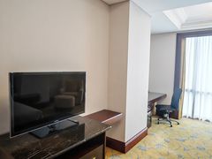 -苏州香格里拉大酒店