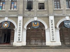 -两江国际影视城