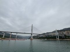 -神农溪纤夫文化旅游区