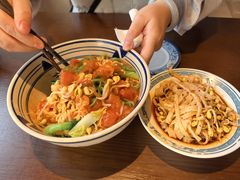 -左陕右甘(亚运村店)