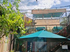 -后海16号·北京私房菜