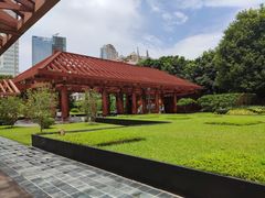 -南越王博物院(王宫展区)