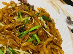 -广东胜利宾馆西关粤中餐厅