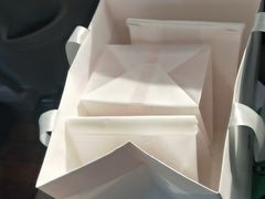 -BLACKSWAN黑天鹅(环球店)
