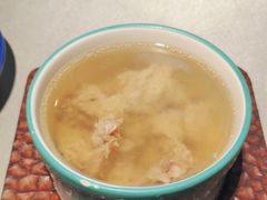 -客家汇·客家传承菜(水库店)