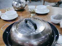 -顺德火焰醉鹅坊(珠海店)