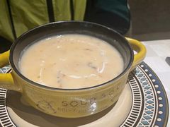 -西堤牛排(南京龙江店)