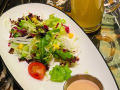 -MOSSO德国餐厅·音乐酒吧(环宇荟店)