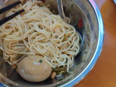 -雙冲柳州螺蛳粉&酸嘢&桂林米粉(簋街店)