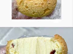 -纯坊佳哥手作(江汉路店)