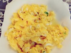 -观桥阁(锦溪店)