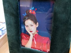 -海马体照相馆(上海月星环球港店)