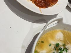 -Aqua Oasis 水天堂(石路天虹店)