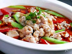 -五月花享樂滙KTV(瑞祥大街店)