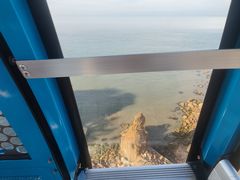 -摩天岭风景区