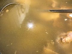 -九龙湾·御膳坊(九龙窠路店)