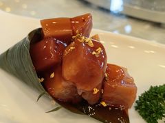 -楼外楼(西湖景区孤山路店)