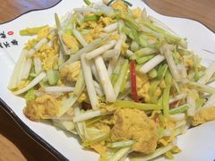 -小小河边鱼·黄辣丁鲜鱼锅(黎阳店)