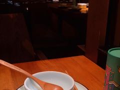 -九锅一堂酸菜鱼(新南凯德直营店)