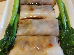 -相思林金岛饭店(青山湖店)