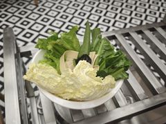 -黄记煌三汁焖锅(华发商都店)