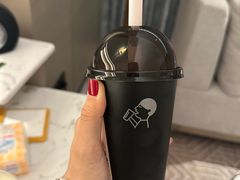 -北京北辰洲际酒店