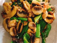 -丰乐餐厅·始于1999·本地老字号