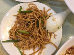 -老虎滩船说·海胆水饺·大连海鲜(老虎滩店)
