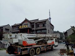 -映像威海·海鲜味道(市区店)