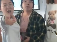 -北京政法职业学院(杨闸校区)