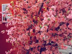 -华谊兄弟影院(北京洋桥店)