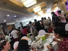 -椿记烧鹅(叠彩店)