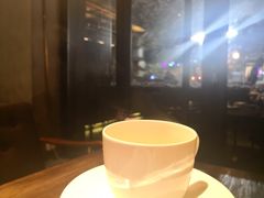 -Carbon莫卡哆·意大利复古集市餐厅(杭州大厦店)