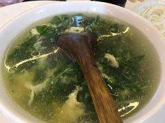-刘姐啤酒鱼民族演艺餐厅(西街总店)