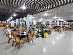 -朝伟清真铜瓢牛肉馆(三十年老·店)