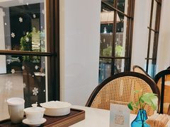 -怡海苑餐厅·厦门滨海悦华酒店
