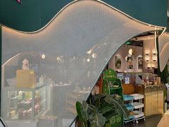 -烹然四季椰子鸡火锅(姚家园万象汇店)