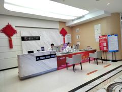 -柏乐口腔(南宁总院)