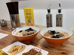 -龙华寺