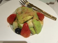 -闻见中国海南菜(K11店)