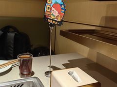 -海底捞火锅(顺义华联店)